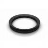 skf 320x355x16 HDS1 R Radial shaft seals for heavy industrial applications