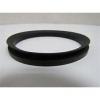 skf 410x454x20 HS5 R Radial shaft seals for heavy industrial applications