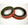 skf 75X110X12 HMS5 RG Radial shaft seals for general industrial applications