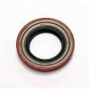 skf 26X42X7 HMS5 RG Radial shaft seals for general industrial applications