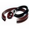 skf 20X30X5 HMSA10 V Radial shaft seals for general industrial applications #1 small image