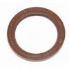 skf 80X110X12 HMS5 RG Radial shaft seals for general industrial applications