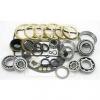 skf 35X72X7 HMS5 RG Radial shaft seals for general industrial applications #1 small image