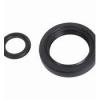 skf 110X130X13 HMSA10 V Radial shaft seals for general industrial applications #1 small image