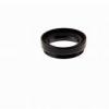 skf 11082 Radial shaft seals for general industrial applications #1 small image