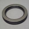 skf 120X140X12 HMS5 RG Radial shaft seals for general industrial applications #1 small image