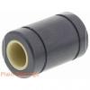 140 mm x 145 mm x 60 mm  skf PCM 14014560 E Plain bearings,Bushings #1 small image