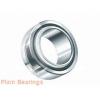 35 mm x 39 mm x 50 mm  skf PCM 353950 M Plain bearings,Bushings #1 small image