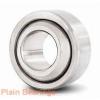 10 mm x 12 mm x 7 mm  skf PPMF 101207 Plain bearings,Bushings #2 small image