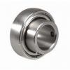 101.6 mm x 177.8 mm x 107.315 mm  skf GEZH 400 ES-2RS Radial spherical plain bearings