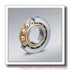 110 mm x 240 mm x 50 mm  skf 7322 BEGBM Single row angular contact ball bearings