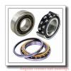100 mm x 215 mm x 47 mm  skf 7320 BEM Single row angular contact ball bearings