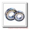 320 mm x 440 mm x 56 mm  skf 71964 AC Single row angular contact ball bearings