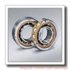 460 mm x 580 mm x 37 mm  skf 70892 AM Single row angular contact ball bearings #1 small image
