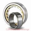 95 mm x 170 mm x 32 mm  SNR N.219.E.G15 Single row cylindrical roller bearings #1 small image