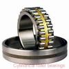 30 mm x 62 mm x 16 mm  NTN NJ206EAT2X Single row cylindrical roller bearings #1 small image