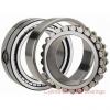 30 mm x 62 mm x 16 mm  SNR NJ.206.E.G15 Single row cylindrical roller bearings #1 small image