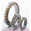 100 mm x 180 mm x 34 mm  SNR N.220.E.G15.C3 Single row cylindrical roller bearings #1 small image