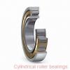 40 mm x 90 mm x 23 mm  SNR N.308.E.G15 Single row cylindrical roller bearings #1 small image