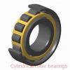 35 mm x 72 mm x 17 mm  SNR NJ.207.E.G15 Single row cylindrical roller bearings #1 small image