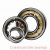 40 mm x 80 mm x 18 mm  SNR NJ.208.E.G15 Single row cylindrical roller bearings