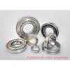 95 mm x 170 mm x 32 mm  SNR N.219.E.G15.C3 Single row cylindrical roller bearings #1 small image