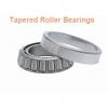 NTN 4T-07100SA Single row tapered roller bearings #2 small image