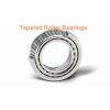 100 mm x 150 mm x 39 mm  SNR 33020A Single row tapered roller bearings #2 small image