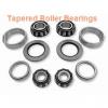 NTN 4T-12580 Single row tapered roller bearings