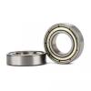 Hm518445/Hm518410 Timken Tapered Roller Bearings #1 small image