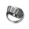 Inch Taper/Tapered Roller/Rolling Bearing 3384/20 3386/20 3390/20 3578/25 3579/25 3780/20 3782/20 3876/20 3939/68 3982/20 3984/20 4388/35 6575/35 6580/35A #1 small image