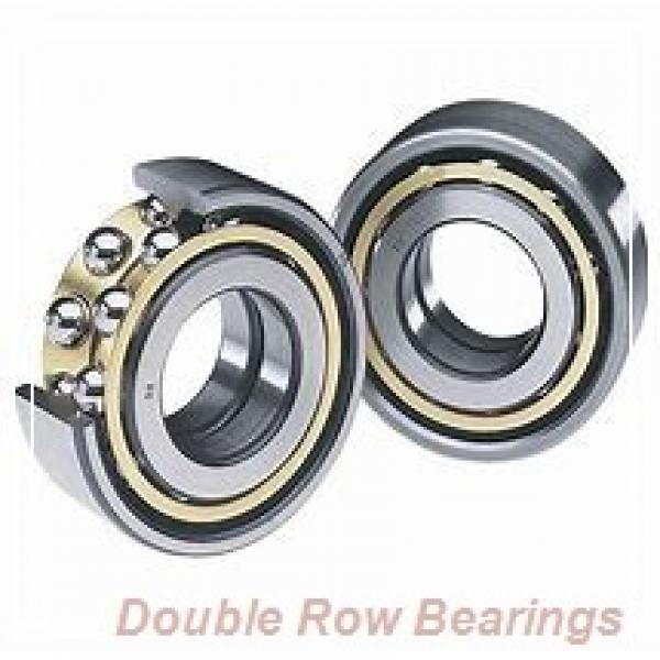 SNR 24036EAK30W33 Double row spherical roller bearings #1 image