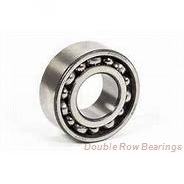 170 mm x 310 mm x 110 mm  SNR 23234.EMW33 Double row spherical roller bearings #1 image
