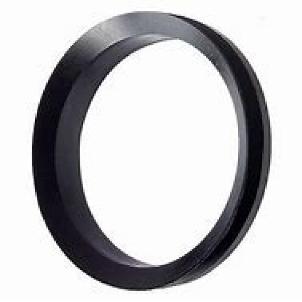 skf 1025244 Radial shaft seals for heavy industrial applications #3 image