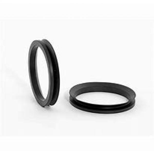 skf 1013242 Radial shaft seals for heavy industrial applications #2 image