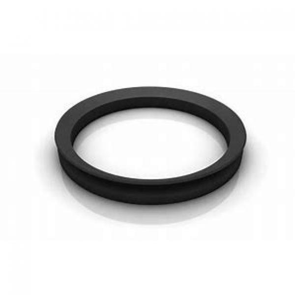 skf 1000232 Radial shaft seals for heavy industrial applications #2 image