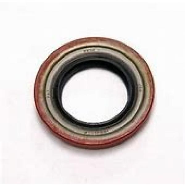 skf 11081 Radial shaft seals for general industrial applications #1 image