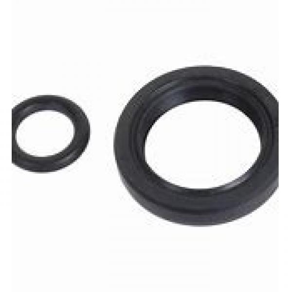 skf 11086 Radial shaft seals for general industrial applications #1 image