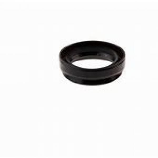 skf 100X135X12 CRWA1 R Radial shaft seals for general industrial applications #1 image