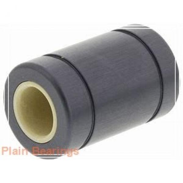 40 mm x 44 mm x 50 mm  skf PCM 404450 M Plain bearings,Bushings #1 image