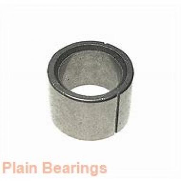 10 mm x 12 mm x 10 mm  skf PCM 101210 E Plain bearings,Bushings #2 image