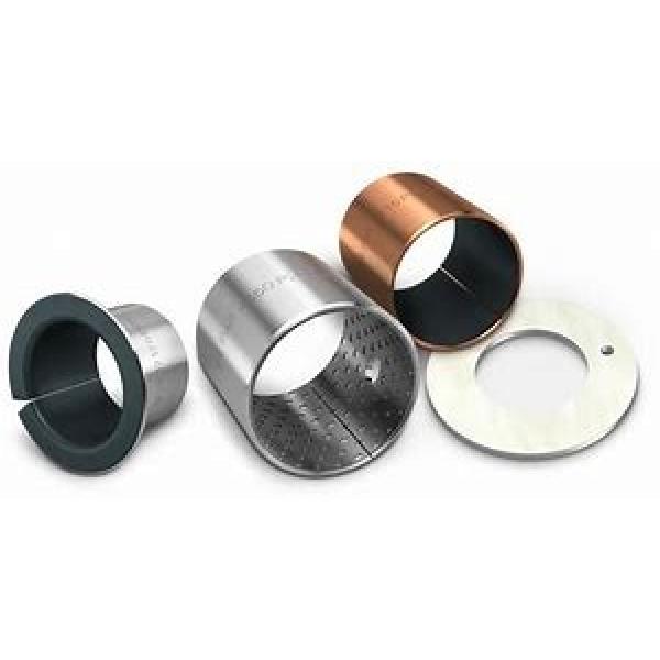 600 mm x 850 mm x 425 mm  skf GEP 600 FS Radial spherical plain bearings #1 image