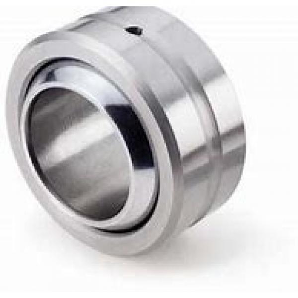 38.1 mm x 61.913 mm x 33.325 mm  skf GEZ 108 ESX-2LS Radial spherical plain bearings #1 image